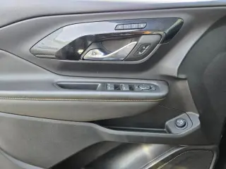 GMC Terrain 2023 AWD AT4 4dr SUV