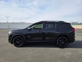 GMC Terrain 2023 AWD AT4 4dr SUV