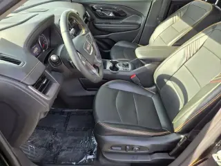 GMC Terrain 2023 AWD AT4 4dr SUV
