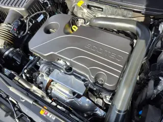 GMC Terrain 2023 AWD AT4 4dr SUV