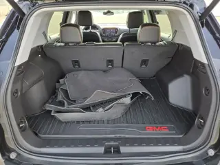 GMC Terrain 2023 AWD AT4 4dr SUV
