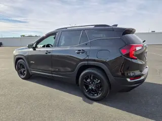 GMC Terrain 2023 AWD AT4 4dr SUV