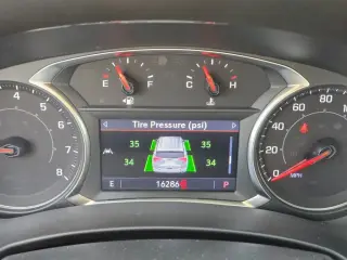 GMC Terrain 2023 AWD AT4 4dr SUV