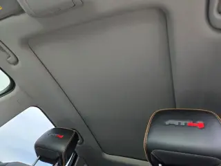 GMC Terrain 2023 AWD AT4 4dr SUV