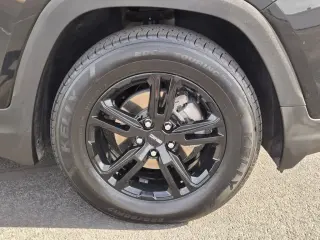 GMC Terrain 2023 AWD AT4 4dr SUV