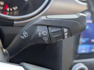 Ford Mustang 2023 EcoBoost 2dr Fastback