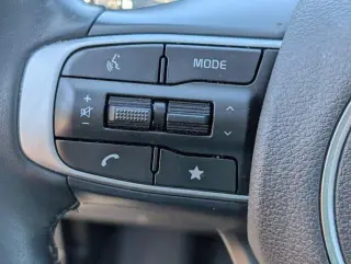 Kia Sportage 2024 AWD X-Pro 4dr SUV