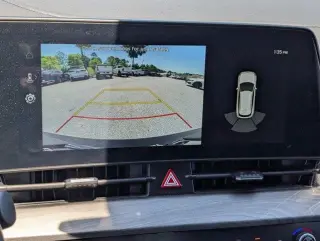 Kia Sportage 2024 AWD X-Pro 4dr SUV