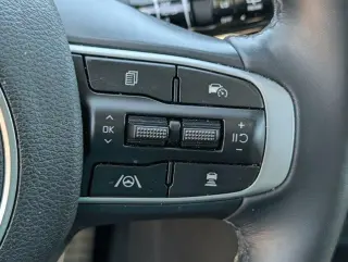 Kia Sportage 2024 AWD X-Pro 4dr SUV