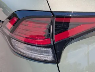 Kia Sportage 2024 AWD X-Pro 4dr SUV