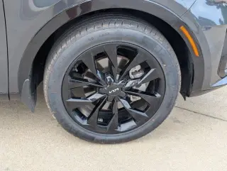 Kia Sorento 2023 SX 4dr SUV