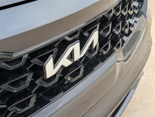 Kia Sorento 2023 SX 4dr SUV