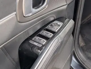 Kia Sorento 2023 SX 4dr SUV