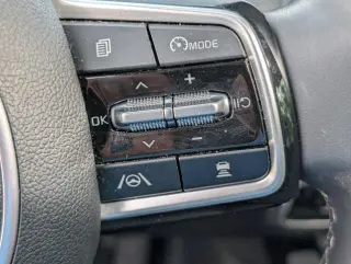 Kia Sorento 2023 SX 4dr SUV