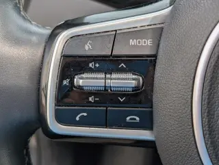 Kia Sorento 2023 SX 4dr SUV