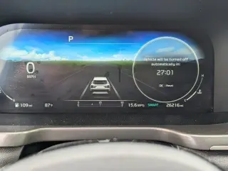 Kia Sorento 2023 SX 4dr SUV