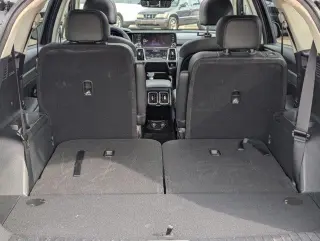 Kia Sorento 2023 SX 4dr SUV