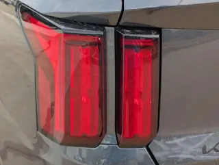 Kia Sorento 2023 SX 4dr SUV