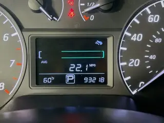 Nissan Sentra 2017 S 4dr Sedan 6M