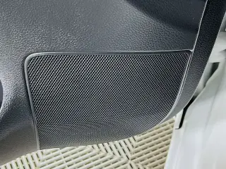 Nissan Sentra 2017 S 4dr Sedan 6M
