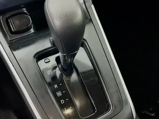 Nissan Sentra 2017 S 4dr Sedan 6M