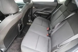 Hyundai KONA Electric 2024 SEL 4dr Crossover