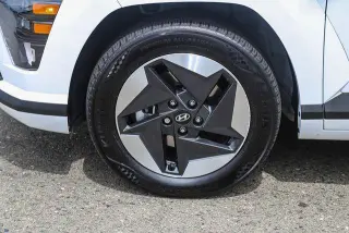 Hyundai KONA Electric 2024 SEL 4dr Crossover