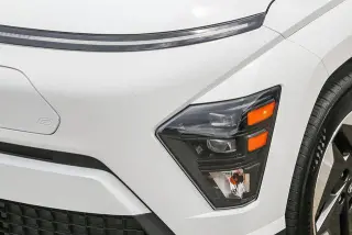 Hyundai KONA Electric 2024 SEL 4dr Crossover