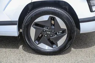 Hyundai KONA Electric 2024 SEL 4dr Crossover