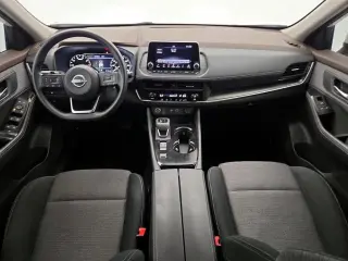 Nissan Rogue 2023 SV 4dr Crossover
