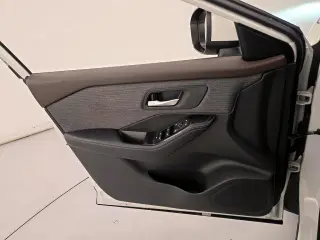 Nissan Rogue 2023 SV 4dr Crossover
