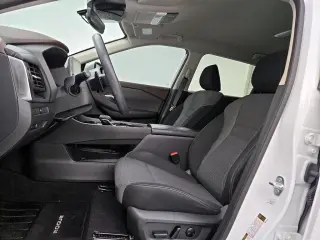 Nissan Rogue 2023 SV 4dr Crossover