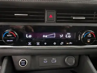 Nissan Rogue 2023 SV 4dr Crossover