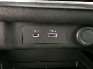 Nissan Rogue 2023 SV 4dr Crossover
