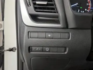 Nissan Rogue 2023 SV 4dr Crossover