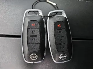 Nissan Rogue 2023 SV 4dr Crossover