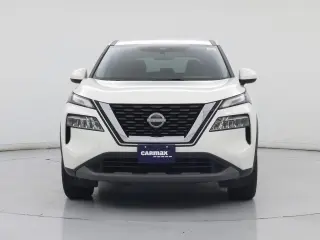 Nissan Rogue 2023 SV 4dr Crossover