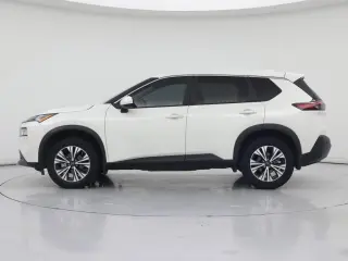 Nissan Rogue 2023 SV 4dr Crossover
