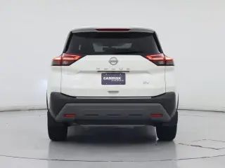 Nissan Rogue 2023 SV 4dr Crossover