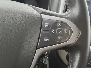 Chevrolet Colorado 2022 4x2 LT 4dr Extended Cab 6 ft. LB