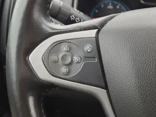 Chevrolet Colorado 2022 4x2 LT 4dr Extended Cab 6 ft. LB
