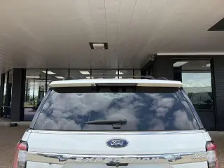 Ford Expedition MAX 2021 4x4 King Ranch 4dr SUV