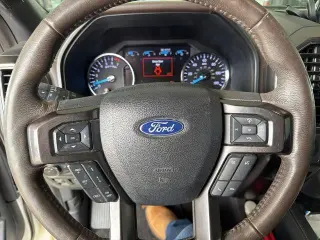 Ford Expedition MAX 2021 4x4 King Ranch 4dr SUV