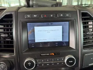 Ford Expedition MAX 2021 4x4 King Ranch 4dr SUV