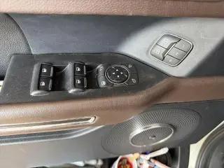Ford Expedition MAX 2021 4x4 King Ranch 4dr SUV