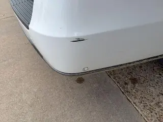 Ford Expedition MAX 2021 4x4 King Ranch 4dr SUV