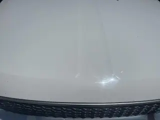Dodge Durango 2021 Citadel 4dr SUV