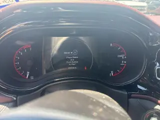 Dodge Durango 2021 Citadel 4dr SUV