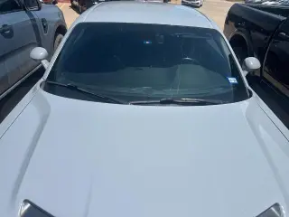 Dodge Challenger 2021 SXT 2dr Coupe