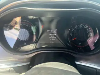 Dodge Challenger 2021 SXT 2dr Coupe